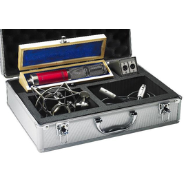 Студийный микрофон AVANT CK-33, фото 